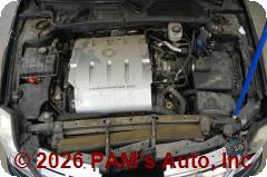 Vehicle photo 12