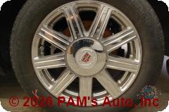 Vehicle photo 7