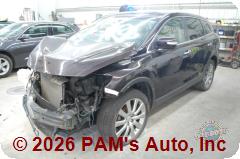 Vehicle photo 1