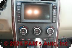 Vehicle photo 11