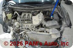 Vehicle photo 12