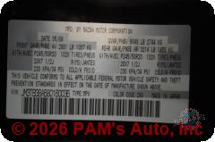 Vehicle photo 13