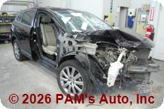 Vehicle photo 2