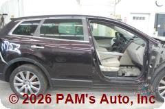 Vehicle photo 3