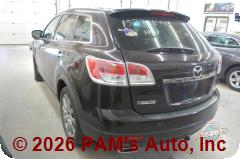Vehicle photo 5
