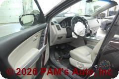 Vehicle photo 8