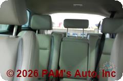 Vehicle photo 9