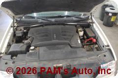 Vehicle photo 12
