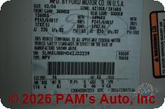 Vehicle photo 13
