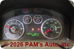 Vehicle photo 10