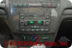 Vehicle photo 11