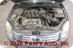 Vehicle photo 12