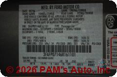Vehicle photo 13