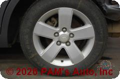 Vehicle photo 7