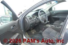 Vehicle photo 8