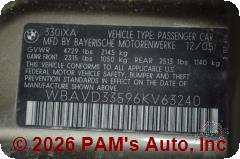 Vehicle photo 13