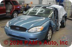 Vehicle photo 1