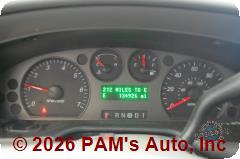 Vehicle photo 10