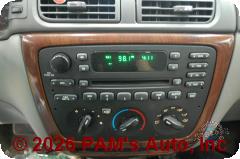 Vehicle photo 11
