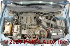 Vehicle photo 12