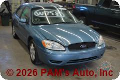 Vehicle photo 2