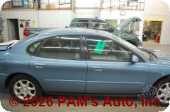Vehicle photo 3