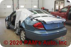 Vehicle photo 5