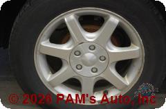 Vehicle photo 7