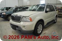 Vehicle photo 1