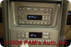 Vehicle photo 11