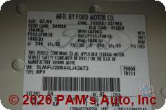 Vehicle photo 13