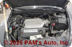 Vehicle photo 12