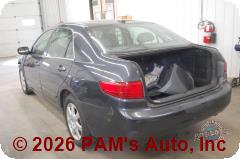 Vehicle photo 5
