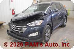 Vehicle photo 1
