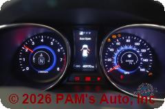 Vehicle photo 10