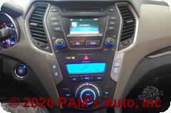 Vehicle photo 11