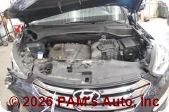 Vehicle photo 12