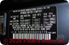 Vehicle photo 13