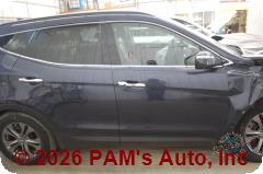 Vehicle photo 3