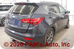 Vehicle photo 4