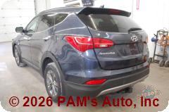 Vehicle photo 5