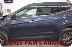 Vehicle photo 6