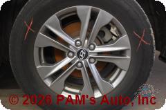 Vehicle photo 7