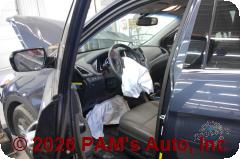 Vehicle photo 8
