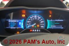 Vehicle photo 10