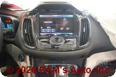 Vehicle photo 11