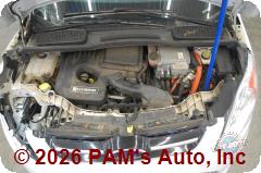 Vehicle photo 12