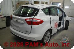 Vehicle photo 4