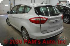 Vehicle photo 5