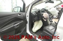 Vehicle photo 8